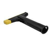 Per Karcher Serie Set Ricambio Striscia per spazzola Stucco 2.8633340 2.8633680