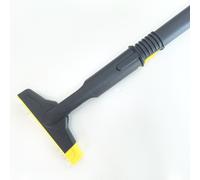 Per Karcher Set Strisce Spazzole Grandi per Pulitore a Vapore Modelli da SC1 a S