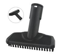 Per KARCHER Spazzola-Ugello per Pulitore a Vapore-Ugello-Strumenti di per sc
