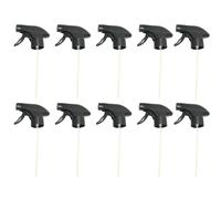 Per Karcher Ugello Bottiglia Spray per Aspirapolvere Finestre WV1 WV2 WV3 WV5 WV