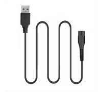 Per Karcher WV1 WV2 WV3 WV4 WV5 WV6 Cavo di ricarica da 5,5 V