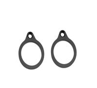 Per KAW&ASAKI Per NINJA250 EX250 Per NINJA400 18-21 Morsetto Distanziale Per Rialzo Manubrio Moto 6 Mm 12 Mm 18 Mm Per Ni&nja 250 Per Ni&nja 400 Terminali Manubrios
