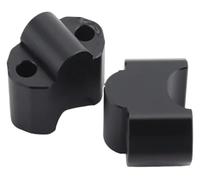 Per Kawa&saki Per V&ersys650 2023 Modificato Parti Moto Accessori Morsetto Manubrio Rialzato Estendi Riser Moto Manubrio Riser