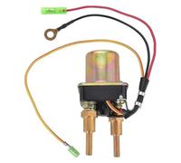 Per Kawa&saki TUTTI I MODELLI 550 SXI Per PRO 750 SX-R 800 STS 900 STX 1100 650 X-2 27010-3760 Relè Avviamento Motocicletta Solenoide Motorino Motorino Avviamento Motore
