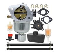 Per Kawasaki 15004-0985 FS691V FR691V 15004-0829 Carburatore 15004-7062 15004-0986