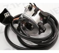 Per Kawasaki 500 H1 - Leva Comandi Sinistra - ZK46091005