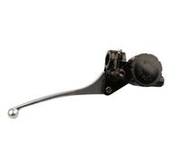 Per KAWASAKI 900 Z1 750 H2 - Cilindro Maestro Doppio Disco - ZH45500410