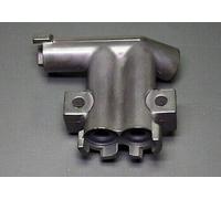 Per Kawasaki 900 Z1 - Distributore Freno Doppio Disco - ZK43075001O