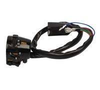Per Kawasaki 900 Z1 Z900 A4 - Leva Comandi Sinistra - ZK46091057