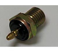 Per KAWASAKI 900 Z1 Z900A4 Z1000 - Interruttore Di Punto Morto - 7650772