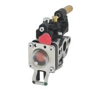 Per Kawasaki e per Mitsubishi TJ27D parte motore carburatore 150042023