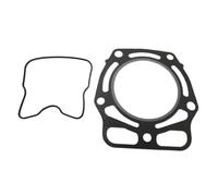 Per KAWASAKI FD590V Set Guarnizioni Testata per cilindro e Coperchio Bilanciere