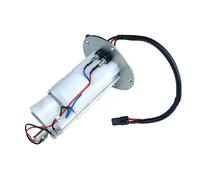 Per Kawasaki Gruppo Pompa Carburante OEM Compatibile con Modelli EZ636 ed EZ6R