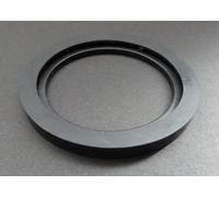 Per KAWASAKI - Guarnizione Del Tappo Del Serbatoio Del Carburante - 51059-008