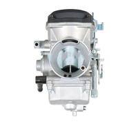 Per Kawasaki KLR650 KLR 650 Carb CVK 40mm 2008-2018 OEM 15004-0072 15003-0118 15004-0050 Accessori Per Carburatori Per Moto