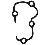 Per Kawasaki KX85 2001-2013 Parti Complete Per Motocicletta Cilindro Carter Motore Coperchio Frizione Kit Guarnizioni Completo(Type G)