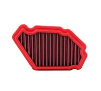 Scooter elettrico per bambini Razor Power Core E90 verde