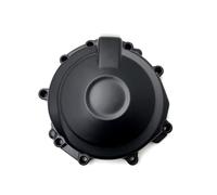Per Kawasaki Ninja ZX6R 2007-2012 Piastra Paramotore Motore | Parte sinistra del coperchio dello statore del motore laterale