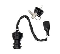 Per Kawasaki Per Brute Per Force 650 KVF650 KVF750 KVF700 KFX700 KSV700 Interruttore Accensione Serratura Elettrica Della Porta Blocchetto Accensione