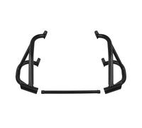 Per Kawasaki Per Eliminator 500 2023-2025 Paramotore Paraurti Protezione Telaio Moto Paramotore Protezioni Crash Bar