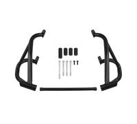 Per Kawasaki Per Eliminator 500 2023-2025 Paramotore Paraurti Protezione Telaio Moto Paramotore Protezioni Crash Bar