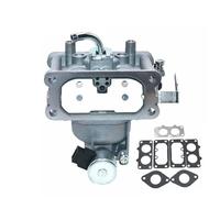 Per Kawasaki Per FX730V-DS17 Motore A 4 Tempi Carburatore 15004-1011 15004-1025 15004-0930 15004-7082 15004-7051 Carburatore carburatore