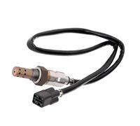 per Kawasaki per J300 per Sc300 per J 300 ABS per Tiger 800 per Speedmaster 20142018 Azd0101Ba002 Sonda Lambda Sensore di Ossigeno O2