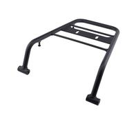 Per Kawasaki Per KLX 250 Per KLX250 2008-2019 Sedile Posteriore Motociclo Portapacchi Supporto Rack Bisaccia Cargo Staffa Mensola Portapacchi Per Moto