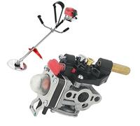 Per Kawasaki Per Mitsubishi TJ27D Kit Ricambio Carburatore 150042023