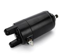 Per Kawasaki Per NINJA 250R EL250 250HS Per GPX250R-II Per Eliminator 250 250LX Per Motorino Avviamento Per Motociclette Superior Motorino Avviamento Elettrico Motocicletta