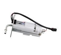 Per Kawasaki Per Ninja Per ZX6R Per ZX6 2013-2018 Gruppo Modulo Pompa Carburante 670E5075 UC-T35KU58 Pompa Carburante Motociclette