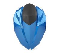Per Kawasaki Per Ninja Z800 Z 800 2012 2013 2014 2015 2016 2017 2018 2019 2020 Copertura Posteriore Per Sella Passeggero Moto(Blue)