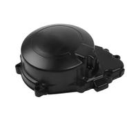 Per Kawasaki Per Ninja ZX6R ZX 6R 1995 1996 1997 Statore Del Motore Della Motocicletta Coperchio Carter Dell'accensione Copertura di protezione motore