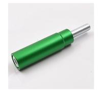 Per KAWASAKI Per NINJA650 Per NINJA 1000 Per Z1000SX Per GTR1400 Supporto Per Navigazione GPS Moto Telefonoio GPS Supporto Navigatore Staffa(Green)