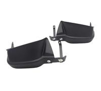 Per Kawasaki Per Versys 650 1000 Z900 Motociclo Manubrio Protezione Paramani Scudi Freno Frizione Parabrezza