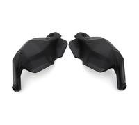 Per Kawasaki Per Versys 650 2022 2023 2024 Protezione Manubrio Moto Paramani Copri Scudi Per Versys650 Accessori