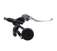 Per KAWASAKI Per VERSYS Per 650 X300 Z250 Per Z300 Serbatoio Liquido Dell'olio Moto Cilindro Principale Freno Anteriore Set Leve Freno Frizione