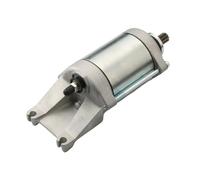 Per Kawasaki Per Z650 Per Ninja650 Per Versys Per 650 ER6N ER6F ER4N 21163-0746 21163-0040 Motorino Di Avviamento Per Moto Motocicletta Motorino Avviamento Motore