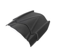 Per KAWASAKI Per Z650 Per Z650RS Per NINJA650 2017-2025 Moto Parafango Posteriore Extender Splash Guard Moto Copri Parafango