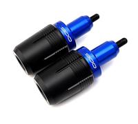 Per Kawasaki Per Z900 Z 900 Z900SE Z900RS 2017-2023 2022 Accessori Moto Paratelaio Protezione Dalla Caduta Crash Protezioni Antiurto Tamponi Paratelaio(4)