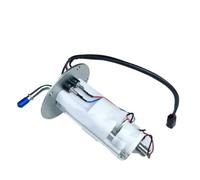 Per Kawasaki Per ZX636 Per ZX6R Per ZX600 49040-0023 Gruppo Pompa Carburante Per Moto Pompa Carburante Motociclette