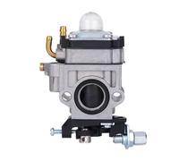 Per Kawasaki TH23 TH26 TH34 Kaaz Oleo Mac BV162 23CC 25CC 26CC 33CC 35CC MP11 Carburatore Carby 2 Tempi Soffiatore Decespugliatore Carburatore Moto