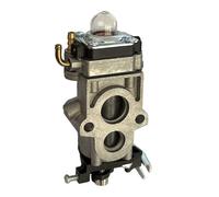 Per Kawasaki TJ53 Kit Carburatore WYA-176-1 TR53 TE53 TJ53E per piccolo Parte