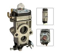 Per Kawasaki TJ53E Kit Carburatore Ricambio per wya 176 1 per Modelli TR53 TE53