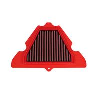 BMC FILTRI ARIA MOTO FM592/04 KAWASAKI Z 1000 R (17+)