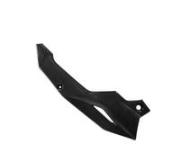Per Kawasaki Z 900 2020-2023 Pancia Pan Inferiore Motore Spoiler Carenatura Moto Pannello Telaio Di Protezione Copertura Cowl Carenatura(Unpainted- Right)