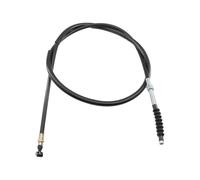 per kawasaki Z750 07-10 Z1000 2003-2008,Cavo frizione moto