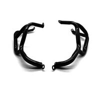 Per Kawasaki Z900 2017 2018 2019 2020 Parti Di Modifica Moto: Copertura Paraurti Motore, Gabbia Acrobatica Per Il Corpo, Barra Protezione, Telaio