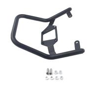 Per KAWASAKI Z900RS SE 2022 2023 Supporto Per Portapacchi Posteriore Borsa Laterale portapacchi posteriore moto