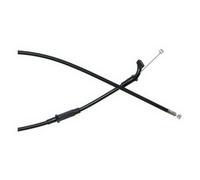 Per KAWASAKI ZX 6 R - Cavo Dello Starter - 77140010